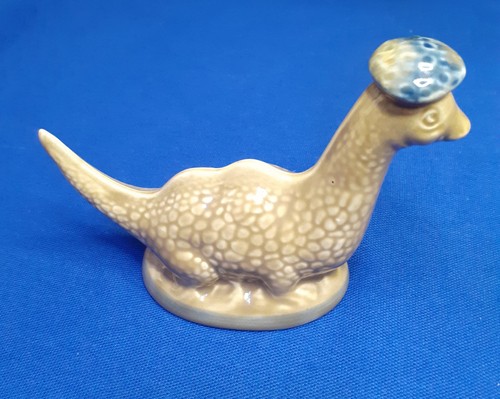 Vintage beneagles scotch - beneagles,