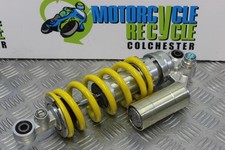 Yamaha R1 5PW Shock Rear