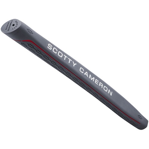 Scotty cameron golf - cameron, putter