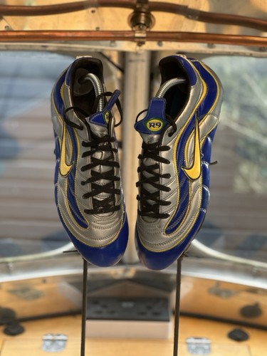 Original rare nike - rare, mercurial