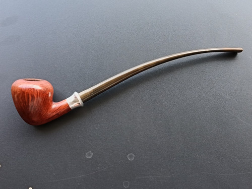Stanwell hans christian - stanwell,