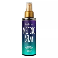 Lace Melting Spray 120ml