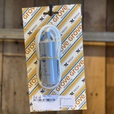 Reich easy submersible water