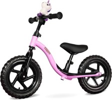 KRIDDO Toddler Balance Bike 2