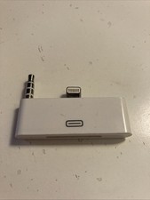 30-Pin to 8-pin Adapter With