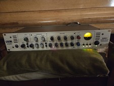 TL Audio Ivory VP-5051 Valve