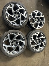 2009 To 2017 VAUXHALL INSIGNIA