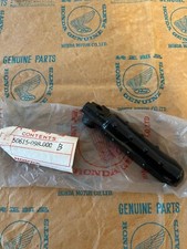 Honda CT70 K0 ST70 CT70 NOS Right Footpeg Monkey Bike