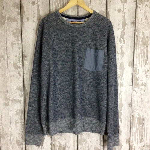 Tommy hilfiger 2xl - tommy, men’s