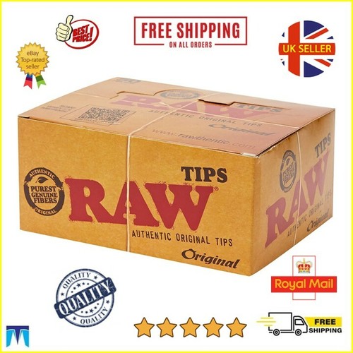 Raw rolling paper - paper, roach