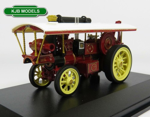 Bnib gauge oxford 76 - gauge, 1:76