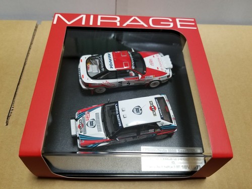 Hpi 8590 toyota - 8590, "toyota