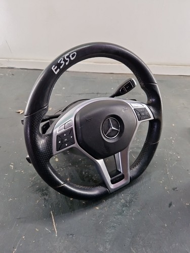 Mercedes benz e350 clas - ,