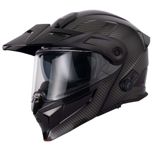 Vcan h276 blinc bluetooth - blinc,