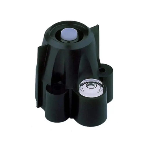 Davis solar radiation - solar, sensor