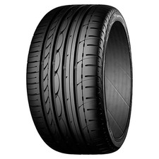 TYRE YOKOHAMA 255/35 R18 90Y