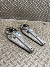 Stihl hl75 Hl0-90 Degree Pole