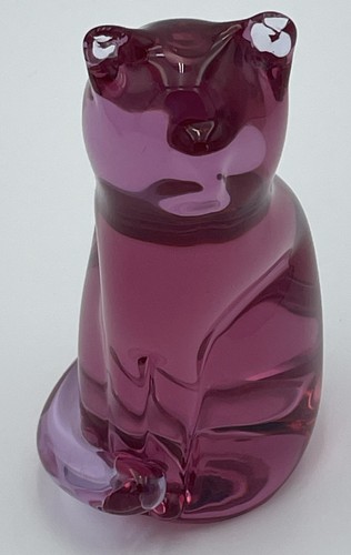 Vintage wedgwood red dark pink - wedgwood,