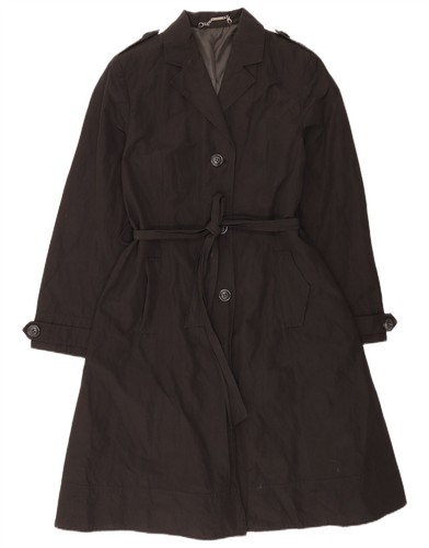 Laura ashley womens trench - laura,