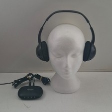 Philips SBC HC132 Wireless