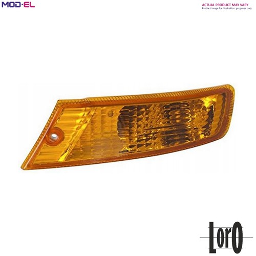 Direction indicator - direction,