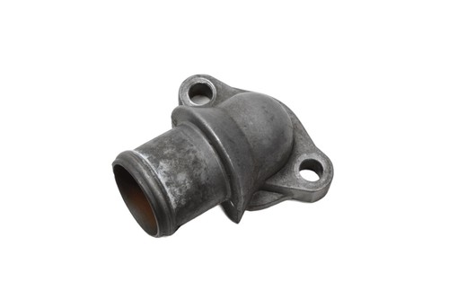 Thermostat housing coolant - thermostat,