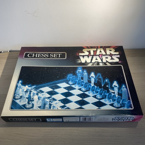 1999 star wars collector - wars, collector's