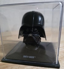 Deagostini Star Wars Helmet