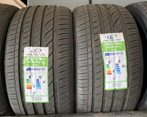 255 r18 94y - r18, linglong
