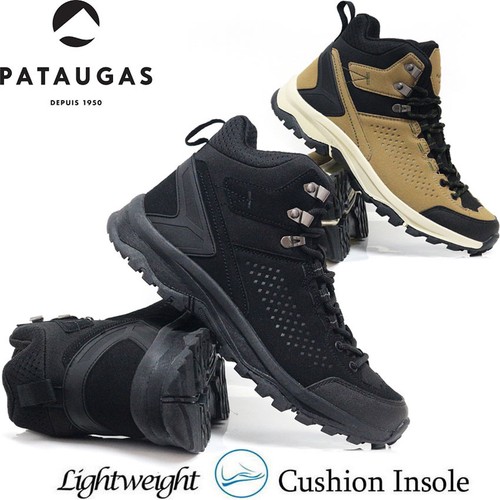 Mens hiking boots - hiking,