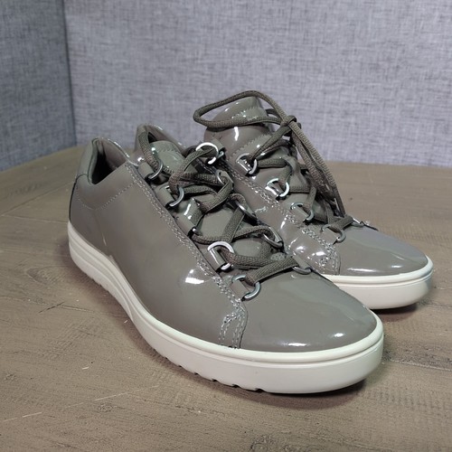 Ecco fara tie - ecco, women's