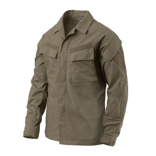 Helikon tex raid shirt combat - helikon-tex,