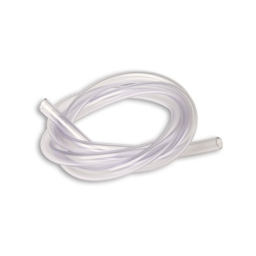 Malossi gasoline tube pvc - gasoline,