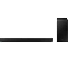 Samsung 300W Soundbar