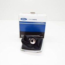 FORD FOCUS MK2 GEAR CHANGE LEVER GAITER 1603119 7M5R-7P002-CBB NEW GENUINE