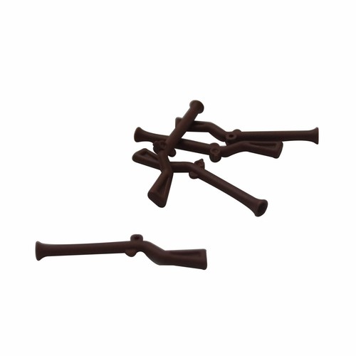 New lego minifig weapon - minifig,,