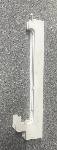 Replacement keys for technics - for,