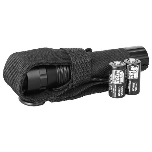 Niton tactical original - niton,