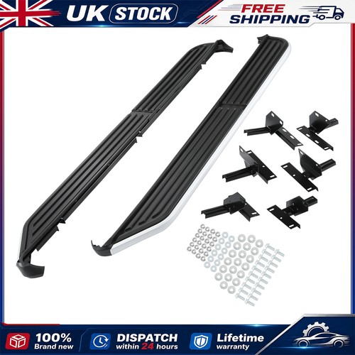 For land rover discovery - discovery, &