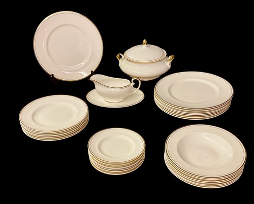 Congleton fine bone china - fine,