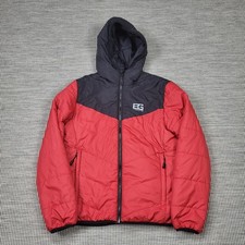Craghoppers Bear Grylls Jacket