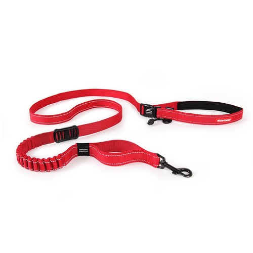 Ezydog road runner shock - road,