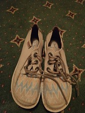 Clarks Funny Dream Size 6 D
