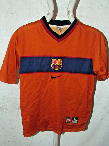 Childs 1998 2000 - , original