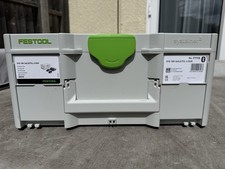 Festool 204842 systainer - 204842,