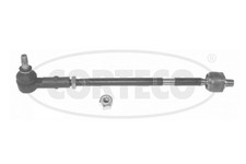 FRONT RIGHT TIE ROD FITS: VW