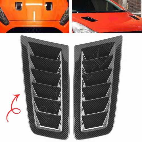 For mini cooper - for, f56