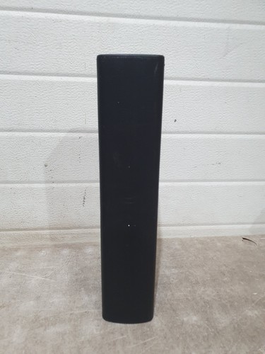 Sj7 right side wireless - sj7-c,