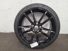 VOLKSWAGEN GOLF 5G MK7 2018