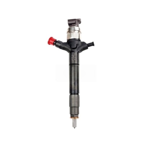 1pc fuel injector 23670 - 1pc, 23670-0r180